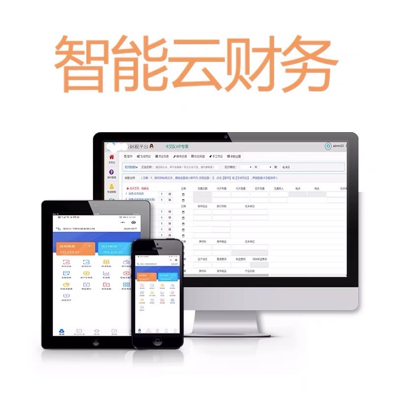 软件开发办公oa进销存